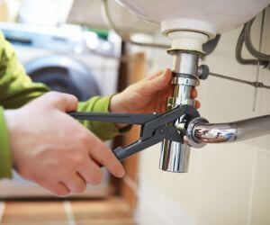 About Emergency plumbing pros Milton, IN